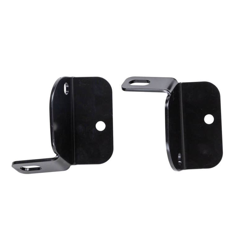 ARB LC 250 Sway Bar Bracket Kit