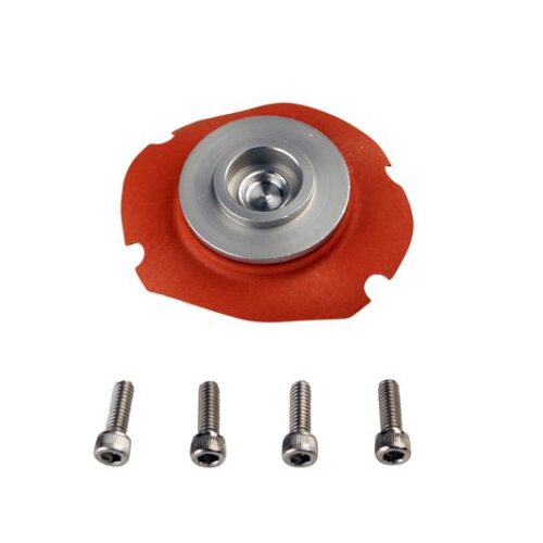 Aeromotive EFI Regulator Repair Kit (for 13101/13109/13151/13159/13114) - Image 5