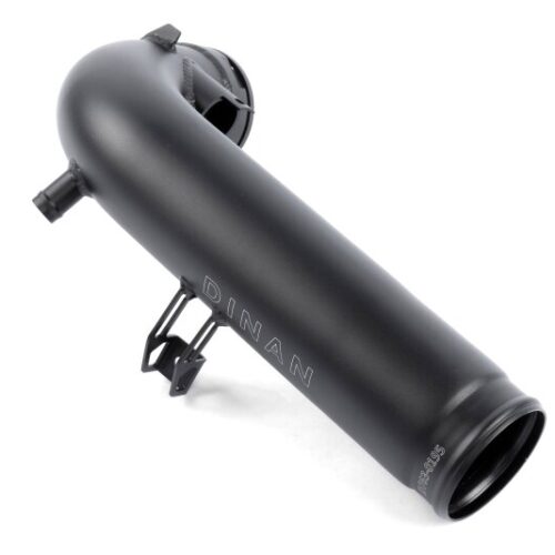 Dinan for 19-22 BMW X1 xDrive28i B46 Mini Intake Resonator Delete - Image 3