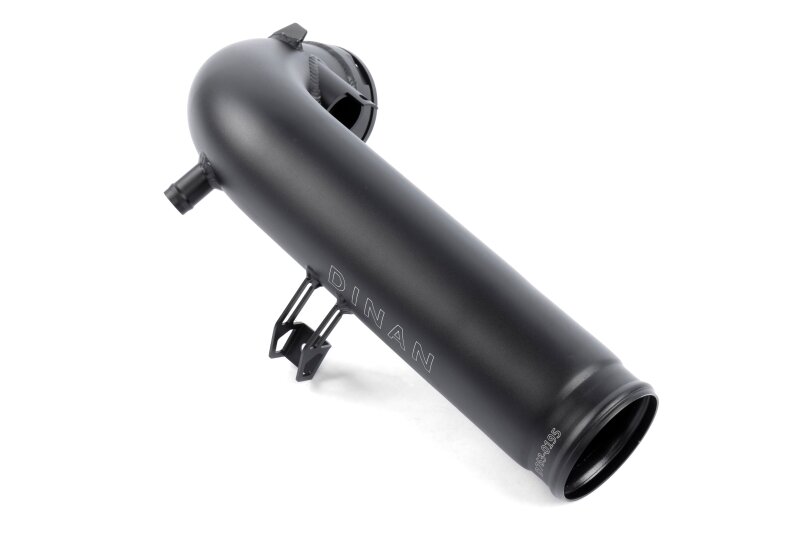 Dinan for 19-22 BMW X1 xDrive28i B46 Mini Intake Resonator Delete - Image 3