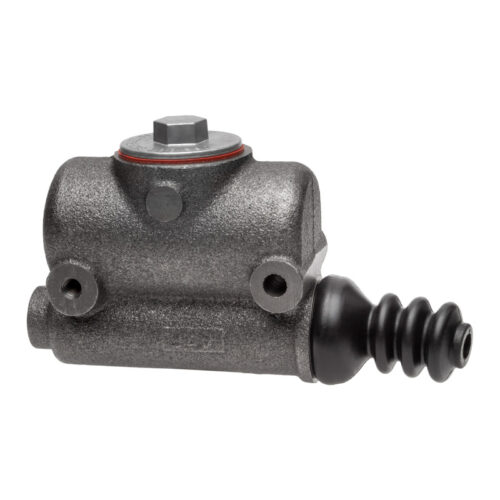 DFC 42-61 Jeep CJ-2A Brake Master Cylinder