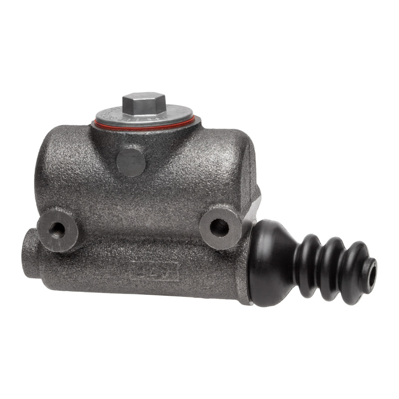 DFC 42-61 Jeep CJ-2A Brake Master Cylinder