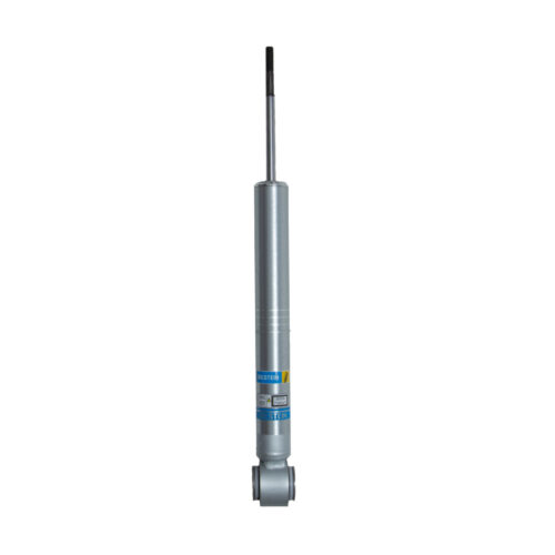Bilstein for 09-13 Ford F-150 B8 5100 (Ride Height Adjustable) Front Suspension Shock Absorber - Image 3