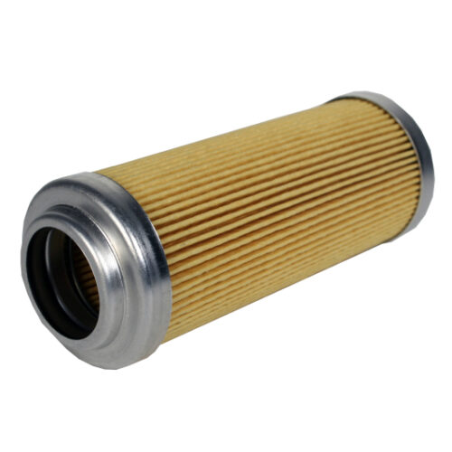 Aeromotive Replacement Pro-Series 10 Micron Fabric Element (for 12310 Filter Assembly) - Image 7