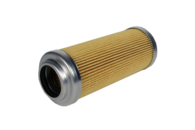 Aeromotive Replacement Pro-Series 10 Micron Fabric Element (for 12310 Filter Assembly) - Image 7