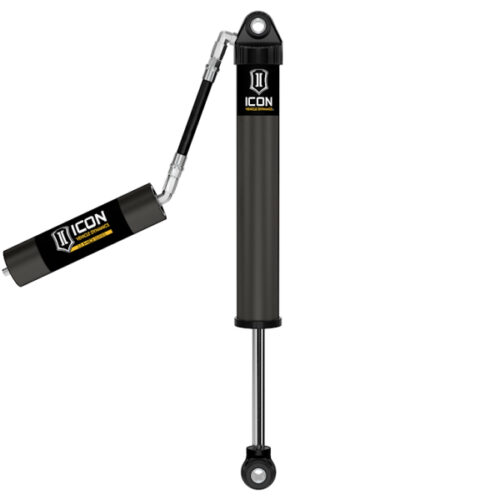 ICON 11-26 GM 2500/3500 HD 0-1.5in Driver Rear VS 2.0 HD RR - Image 2