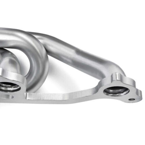 Banks Power 00-06 Wrangler/ 00-01 Cherokee/ 99-01 Grand Cherokee Torque Tube System - Image 4