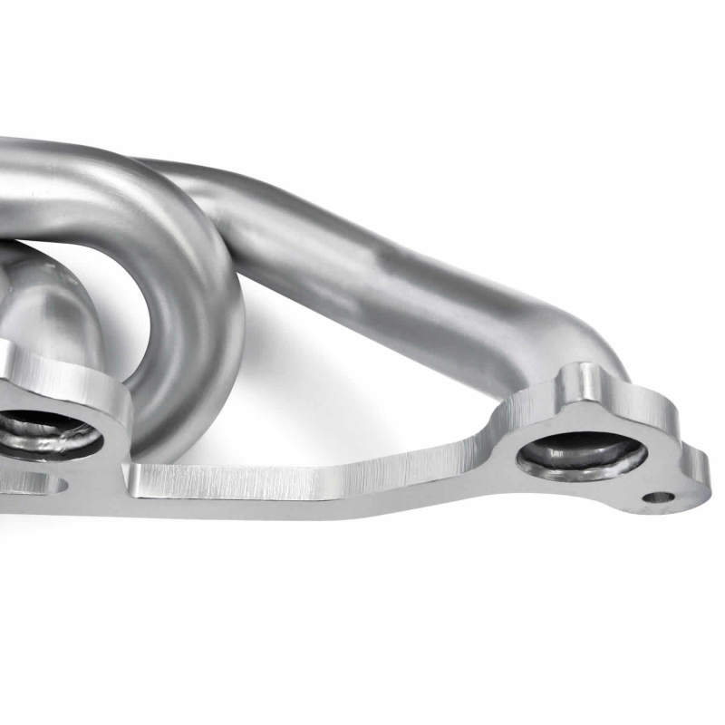 Banks Power 00-06 Wrangler/ 00-01 Cherokee/ 99-01 Grand Cherokee Torque Tube System - Image 4