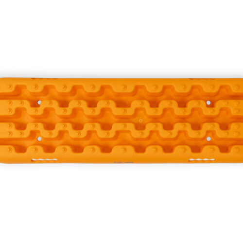 DV8 Offroad DV8 Xtract Traction Boards | Pair | Orange - Image 4