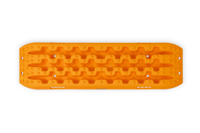 DV8 Offroad DV8 Xtract Traction Boards | Pair | Orange - Image 4