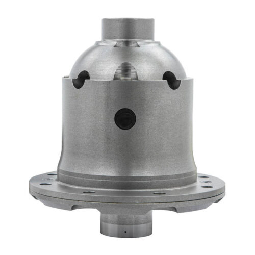 ARB Airlocker Dana35 27Spl 3.54Up S/N. for 2002-2006 Jeep Liberty - Image 9
