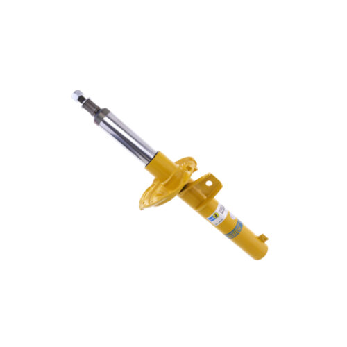 Bilstein B8 (SP) for 15 Audi A3 FWD / 15 VW Golf w/ 50mm Dia Spring Front 36mm Monotube Shock Absorber