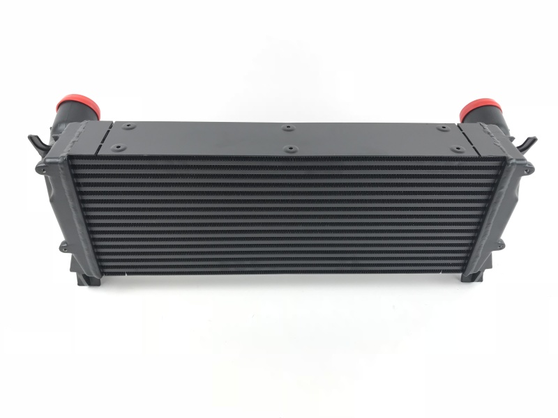 CSF for 13-18 Ram 2500 6.7L OEM Intercooler