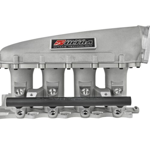 Skunk2 Honda and Acura Ultra Series Race Manifold F20/22C Engines - Image 3