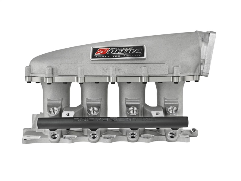 Skunk2 Honda and Acura Ultra Series Race Manifold F20/22C Engines - Image 3