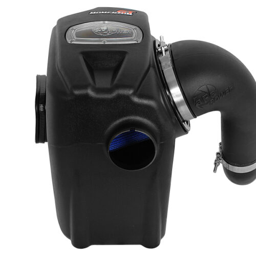 aFe Power Momentum GT Pro 5R Intake System GM Colorado/Canyon 2016 I4-2.8L (td) - Image 6