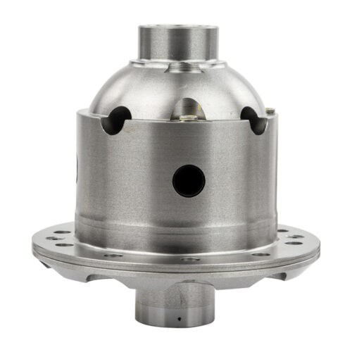 ARB Airlocker Dana30 27Spl 3.54&Dn S/N.. for 1971-1983 Jeep CJ5 / 2002-2012 Jeep Liberty - Image 6