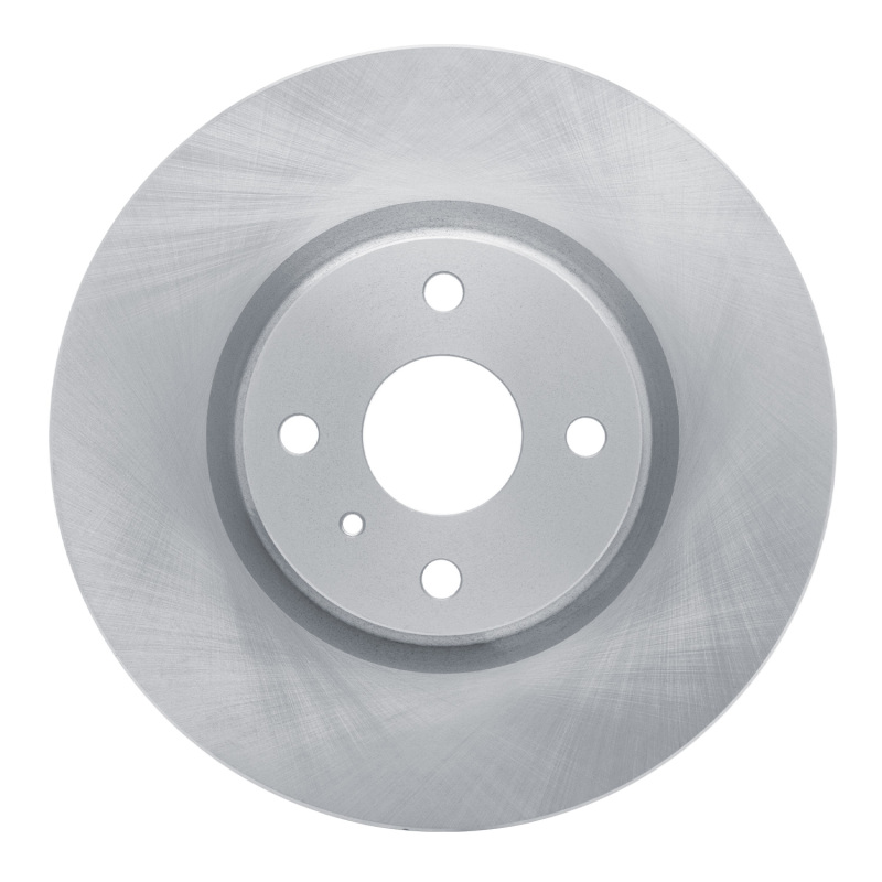DFC 16-25 Mazda MX-5 Miata Front Brake Rotor