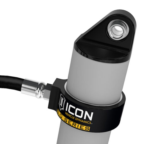 ICON 11-26 GM 2500/3500 HD 0-2in Rear VS 3.0 RR CDCV Pair - Image 5
