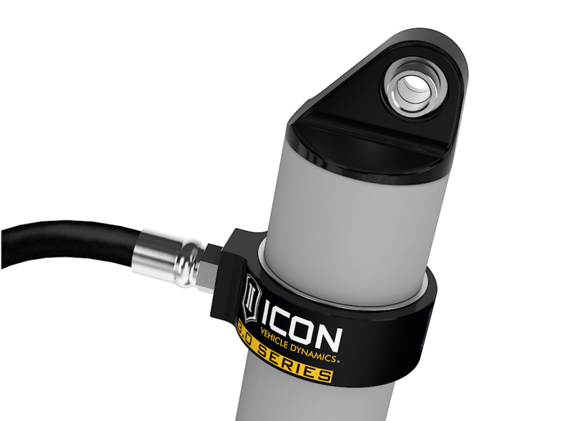 ICON 11-26 GM 2500/3500 HD 0-2in Rear VS 3.0 RR CDCV Pair - Image 5