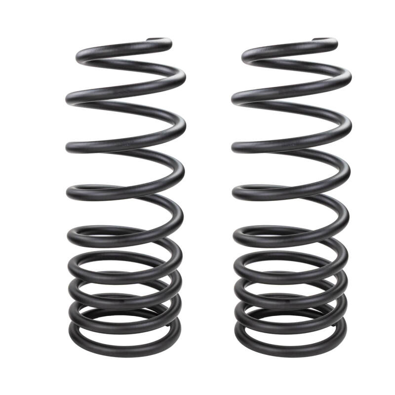 ARB OME Prado 250 Coil Spring - Rear for 2024-2025 Toyota Land Cruiser