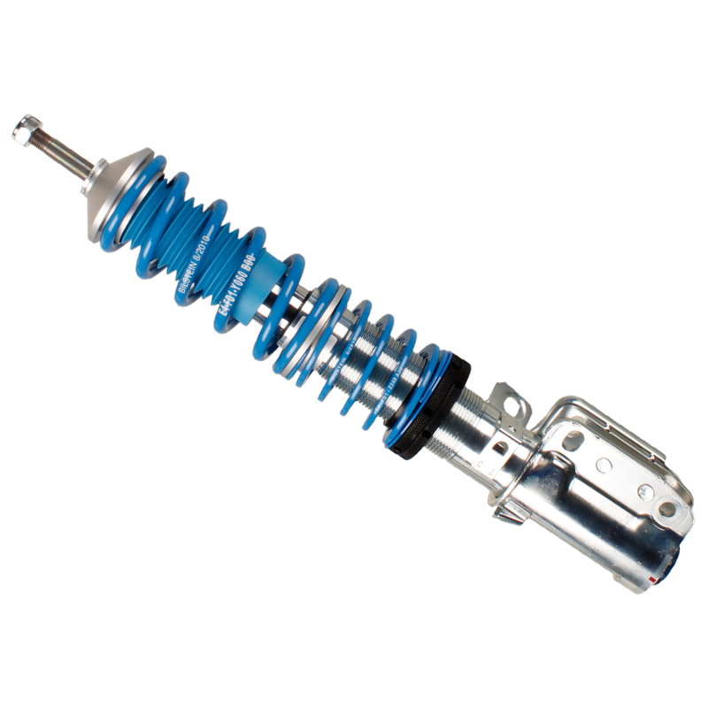 Bilstein B16 for 1992 Porsche 911 RS America Front and Rear Suspension Kit - Image 10