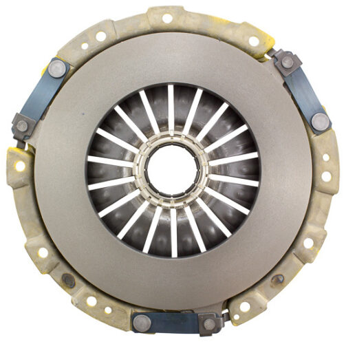Alternative view of ACT 2006 Subaru Impreza P/PL-M Heavy Duty Clutch Pressure Plate