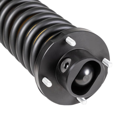 ARB 2024+ Toyota Tacoma MT64 Strut Assembly Med - Image 3