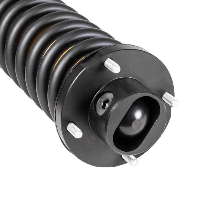 ARB 2024+ Toyota Tacoma MT64 Strut Assembly Med - Image 3