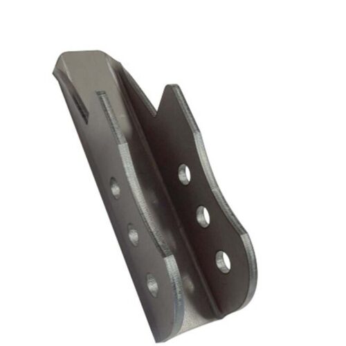 Artec Industries BR1027 Adjustable Frame Panhard Mount Outside 1.75 Inch