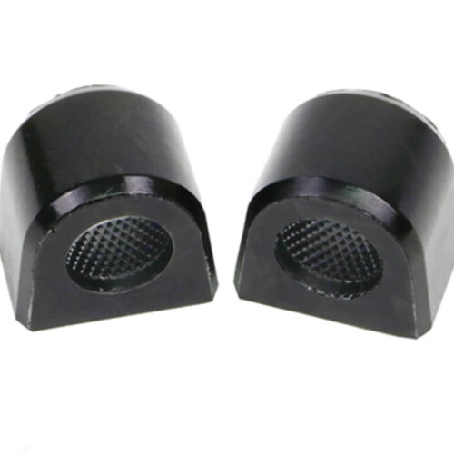 Whiteline 93-00 Subaru Impreza Non-Turbo Front or Rear Swaybar to chassis bush kit - Image 3