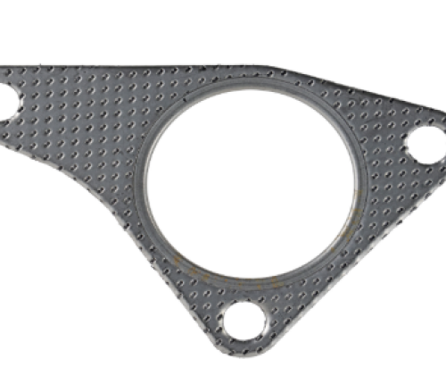 Fel-Pro 15-21 Subaru WRX STI/05-09 Outback/05-09 Legacy Turbocharger Inlet Gasket