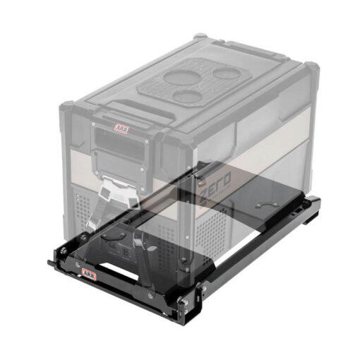 ARB Fridge Slide for 38Q and 47Q Zero Fridges - Image 4