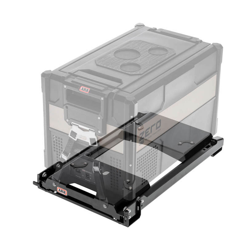 ARB Fridge Slide for 38Q and 47Q Zero Fridges - Image 4