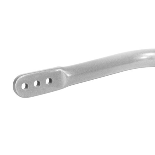 Eibach 24-26 Polaris RZR XP 1000 (Walker Evans) 1000cc Front Anti-Roll Bar Kit - Image 3