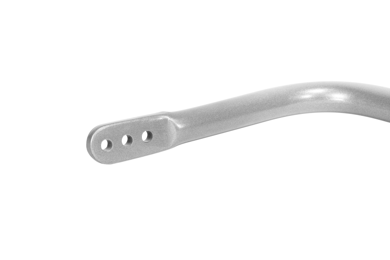 Eibach 24-26 Polaris RZR XP 1000 (Walker Evans) 1000cc Front Anti-Roll Bar Kit - Image 3