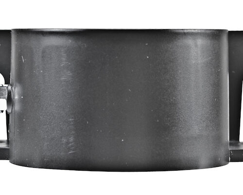 Hella Bu Alarm Bx 110 Db 9V/48V - Image 9