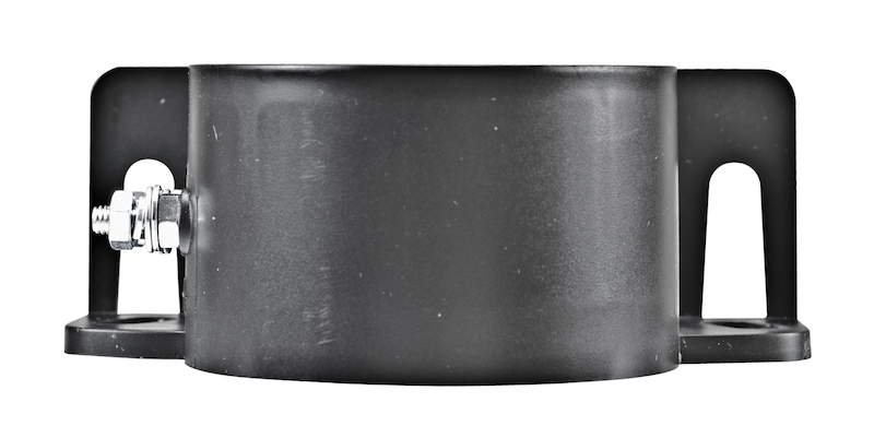 Hella Bu Alarm Bx 110 Db 9V/48V - Image 9