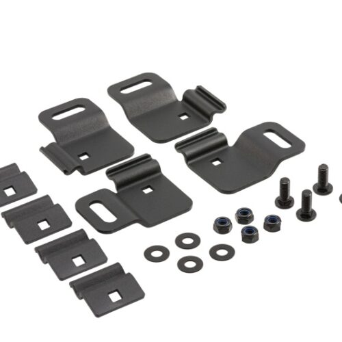 ARB BASE Rack Recovery Track Bracket