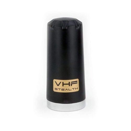 Rugged Radios Stealth Tuned Low Profile Antenna for VHF Non-Ground Plane - Image 2