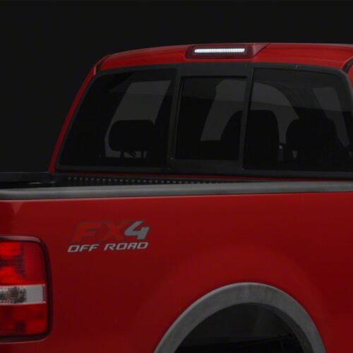Raxiom for 2004-2008 Ford F-150 Axial Series LED Third Brake Light - Image 2