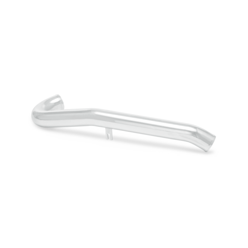 Mishimoto Intercooler Pipe Kit - Polished for 2014+ Ford Fiesta ST - Image 10