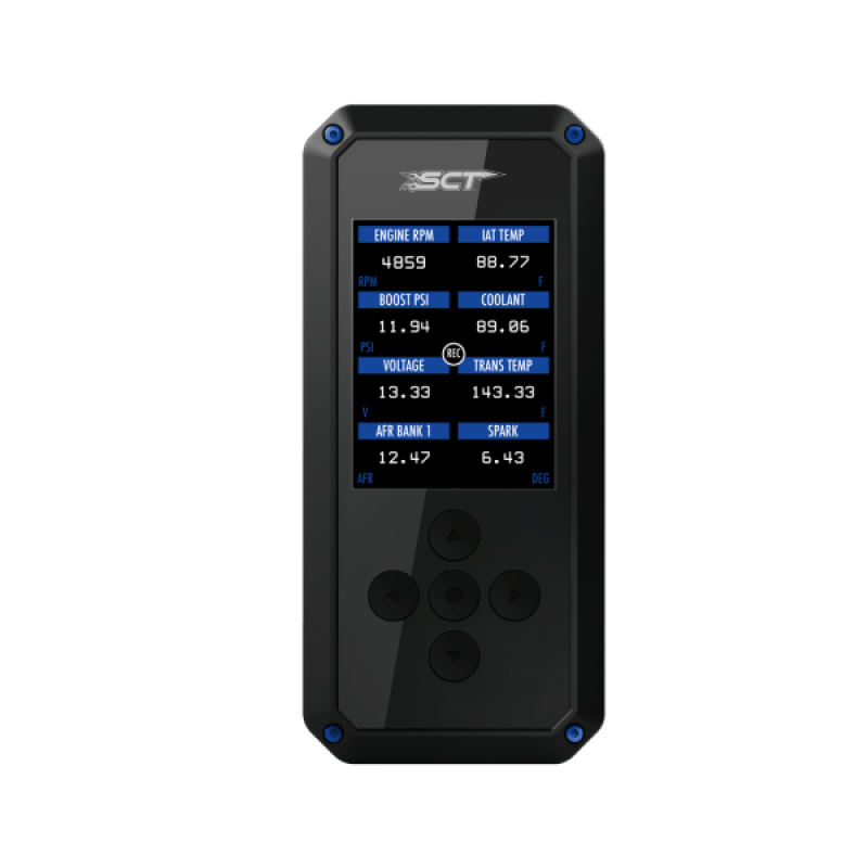 SCT BDX Programmer EO Certified - Image 6