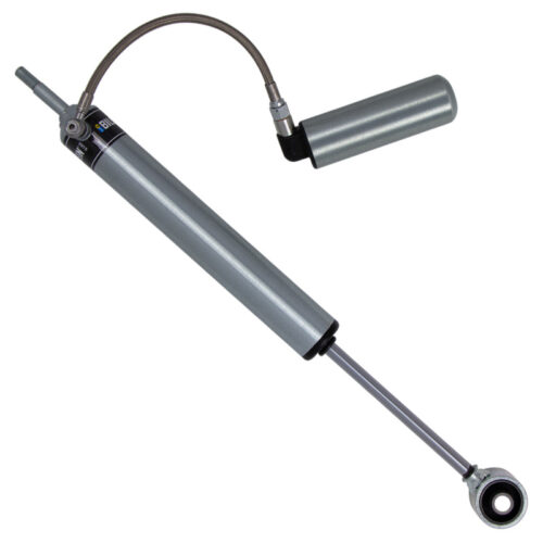 Bilstein B8 5160 Series for 14-23 Ram 2500 Front Shock Absorber for 2-2.5in Lifted Height 4WD Only - Image 4