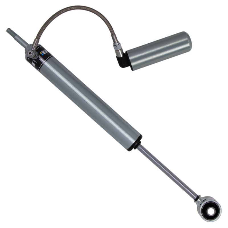 Bilstein B8 5160 Series for 14-23 Ram 2500 Front Shock Absorber for 2-2.5in Lifted Height 4WD Only - Image 4