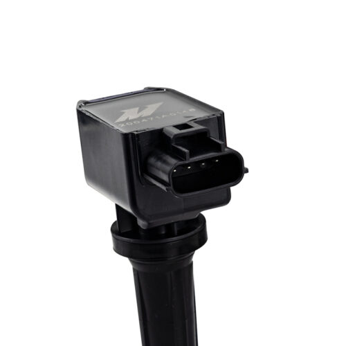 Mishimoto Ignition Coil - 4-Pack for 12-14 Mazda 3 I4 - Image 3