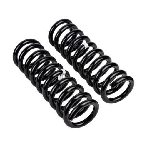 ARB / OME Coil Spring Front Jeep KJ for 2002-2012 Jeep Liberty - Image 3
