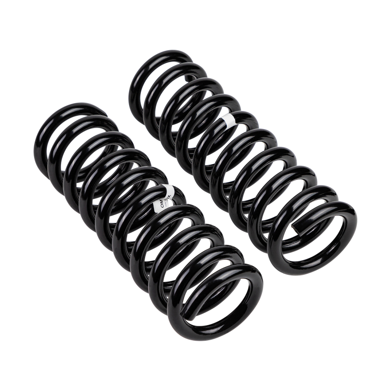 ARB / OME Coil Spring Front Jeep KJ for 2002-2012 Jeep Liberty - Image 3