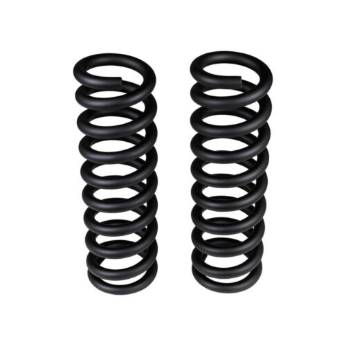 ARB / OME Front Coil Springs for 2007-2021 Toyota Tundra - Image 4