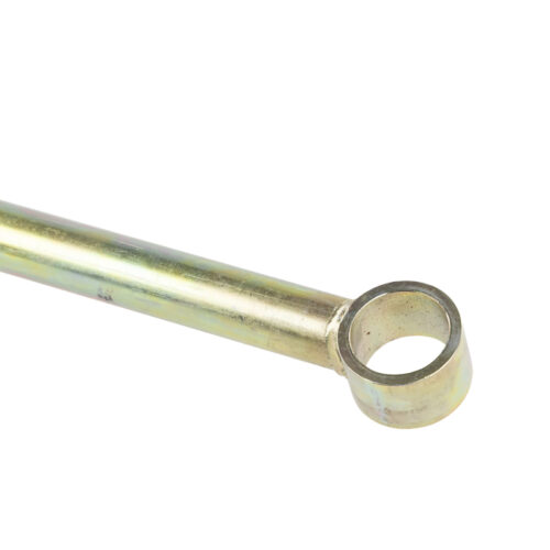 ARB / OME Adjustable Panhard Rod F250-Frnt for 1999-2004 Ford F-250 / 1999-2004 Ford F-350 - Image 3